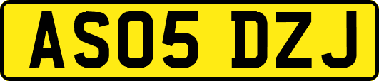 AS05DZJ