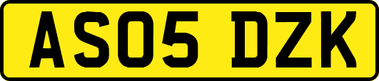 AS05DZK