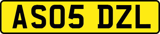 AS05DZL