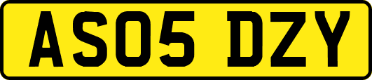 AS05DZY
