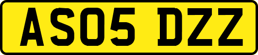 AS05DZZ
