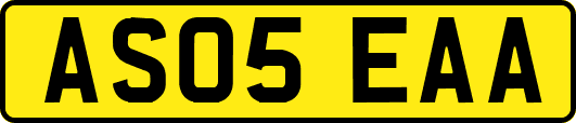AS05EAA