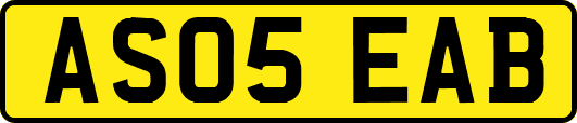 AS05EAB