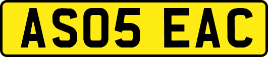 AS05EAC