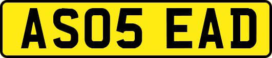 AS05EAD