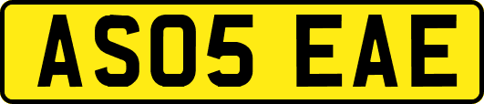AS05EAE