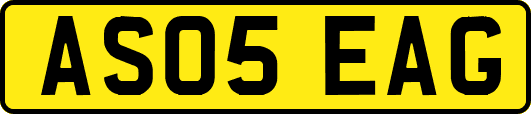 AS05EAG