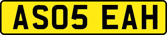 AS05EAH