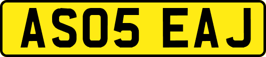 AS05EAJ