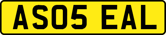 AS05EAL