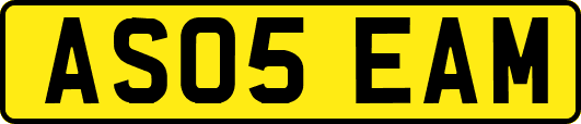 AS05EAM