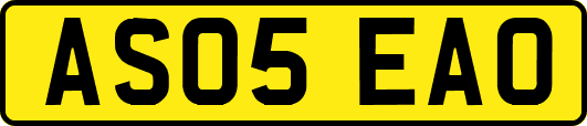 AS05EAO