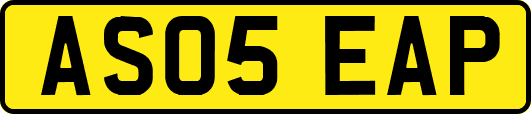 AS05EAP