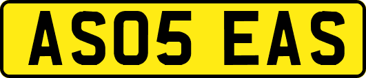AS05EAS