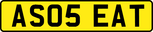 AS05EAT