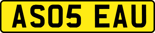 AS05EAU