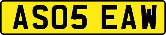 AS05EAW