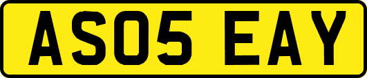 AS05EAY