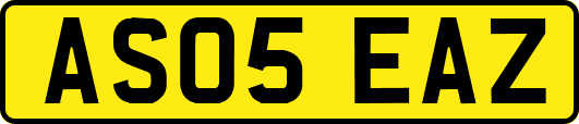 AS05EAZ