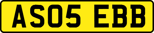 AS05EBB