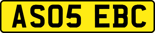 AS05EBC
