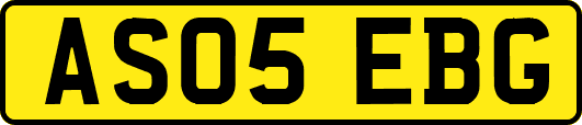 AS05EBG