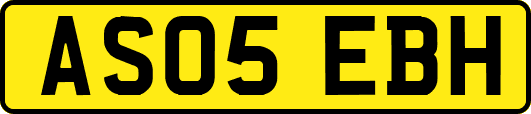 AS05EBH