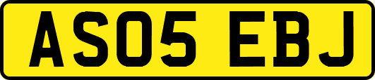 AS05EBJ