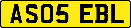 AS05EBL