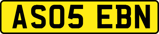 AS05EBN