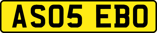 AS05EBO