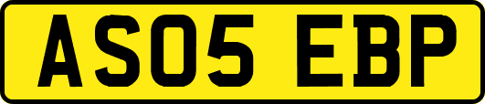 AS05EBP