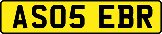 AS05EBR