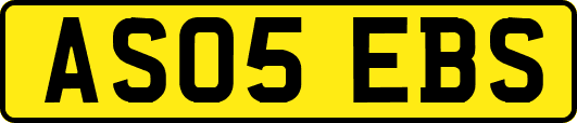AS05EBS