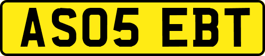 AS05EBT