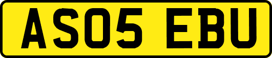 AS05EBU