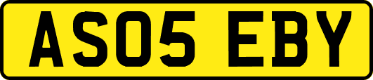 AS05EBY