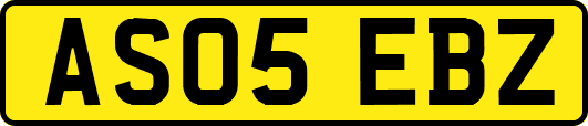AS05EBZ