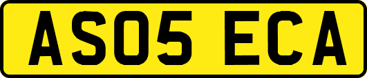 AS05ECA