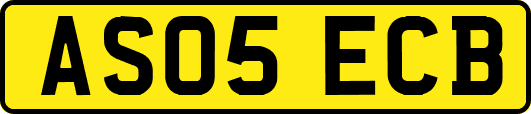 AS05ECB