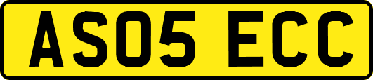 AS05ECC