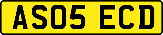 AS05ECD