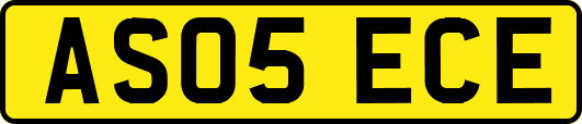 AS05ECE