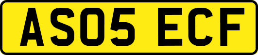 AS05ECF