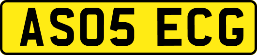 AS05ECG