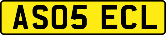 AS05ECL