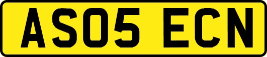 AS05ECN