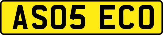 AS05ECO