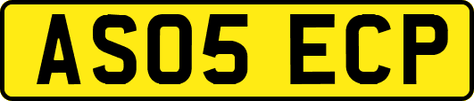 AS05ECP