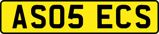 AS05ECS